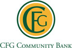 CFG Community Bank